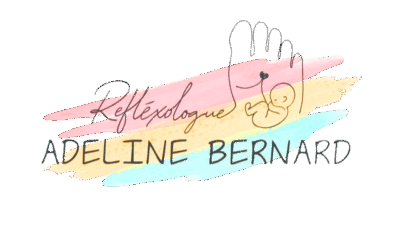 logo__header