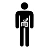 Digestif